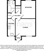 floorplan-large.png