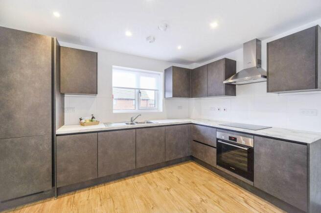 10 gethin kitchen 1