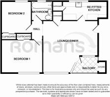 6HeathermountGardens