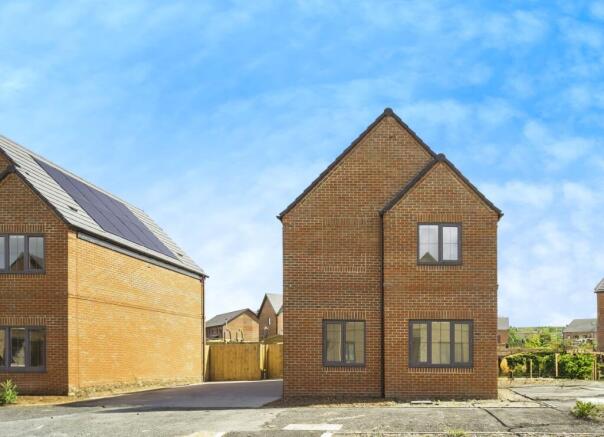 51055238-DSCF2019-Ed