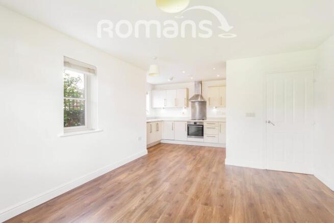 0ccb839b-45ab-4773-8