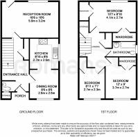 35FaradayClose-print