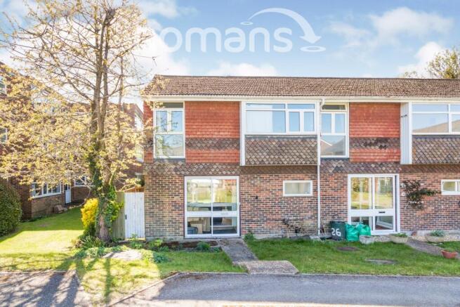 c8913499-4322-4c63-9