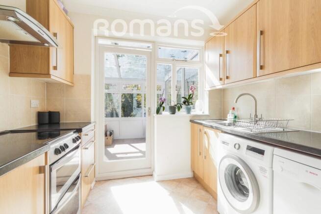 c5e53cdd-4b19-469b-a