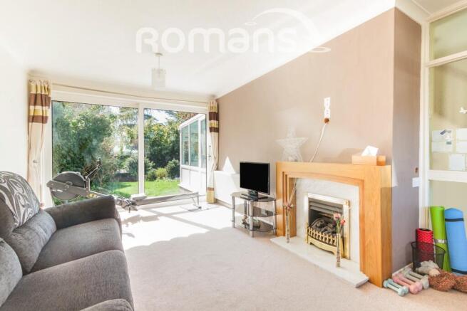 6fa9f918-834f-41df-b