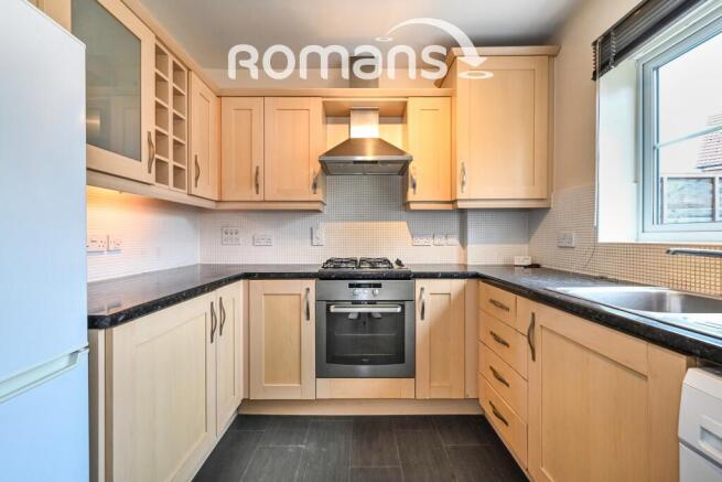 ff385bd8-4eb4-ed11-8