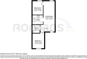 1729077-floorplan-fi