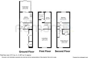 Floorplan.jpg