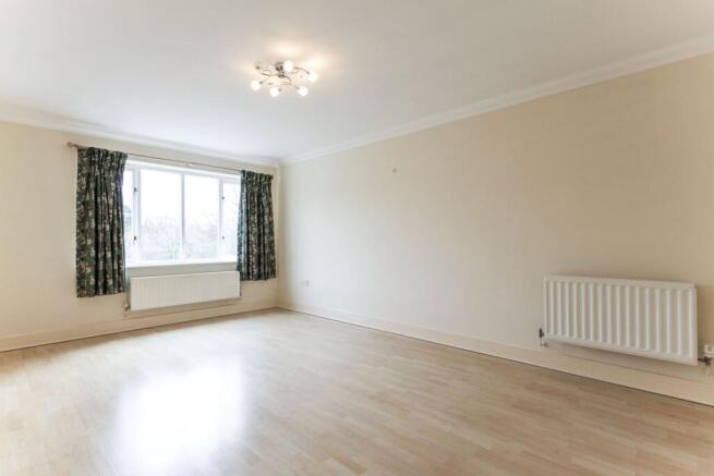 8a65c366-0ef8-474c-9