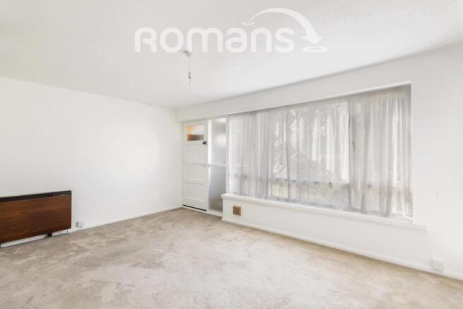 97507025-6f55-4369-b