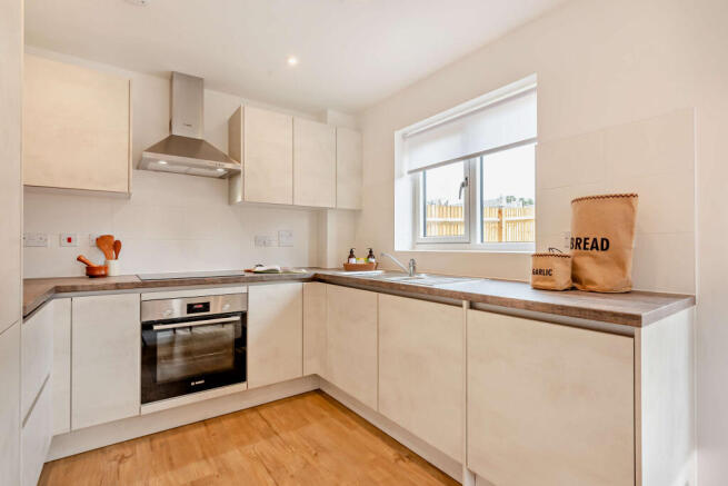 8569803-interior20-8