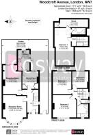 floor plan woodcroft .jpg