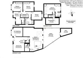 FLOOR PLAN 2024 - .jpg