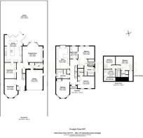 courtgate floorplan.jpg