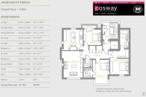 eltham house floorplan.jpg