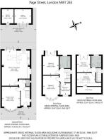 floorplan page street .jpg