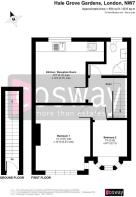 58a HGG floorplan.jpg