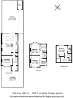 floor plan farm road .png