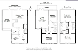 floor plan - GHW.png