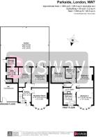 Parkside floor plan .jpg