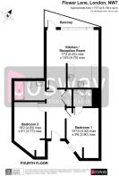 floor plan .jpg