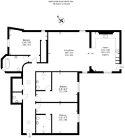 Floorplan - Flat 2.PNG