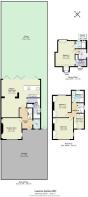 Lawrence Gardens NW7 Floor Plan.jpg