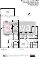 floor plan flower lane .jpg