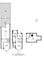 FLOORPLAN.jpeg