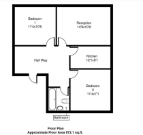 floor plan KC.png