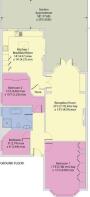 floorplan 1212`1.jpg