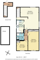 Floor Plan - Holders Hill .png