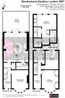 floor plan - brockenhurst 2025.jpg