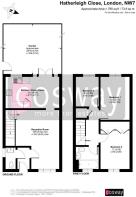 Hatherleigh Close Floorplan.jpg