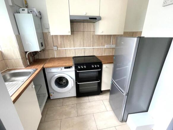 NEW KITCHEN.jpg
