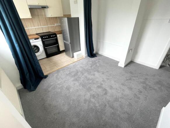 NEW OPEN PLAN.jpg