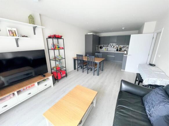 OPEN-PLAN.jpg