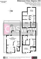 floor plan 2024 WC (002).jpg