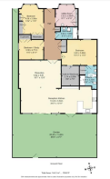 Floor Plan - bungalow .png