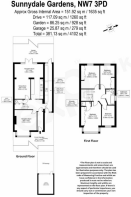 sunnydale gardens, NW7 - FLOOR PLAN .png