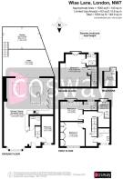 Wise Lane floorplan.jpg