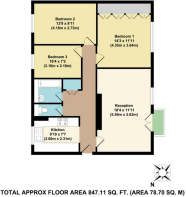 Floorplan.PNG