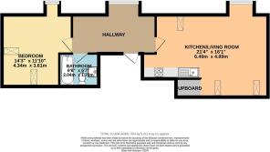 12aHeronsgateHA8-High.jpg