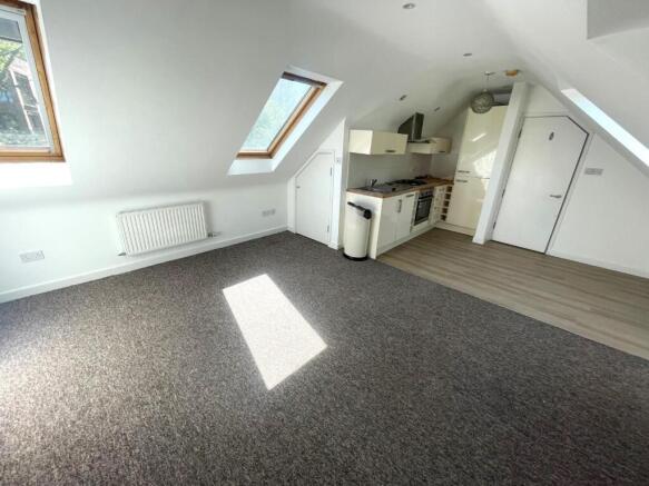 OPEN PLAN.jpg