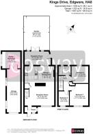Floor Plan - kings drive.jpg