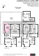 Lyndhurst Avenue Floorplan.jpg