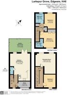 floor plan 5 larkspur grove.jpg