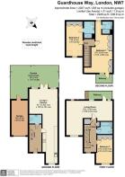 floorplan 2025 2.jpg