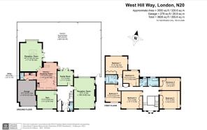 westhill floorplan.jpg