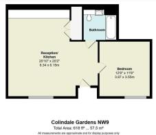 floorplan colidnale.jpg